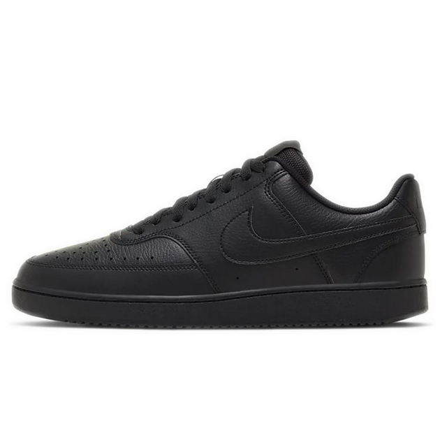 Nike Court Vision 1 Low