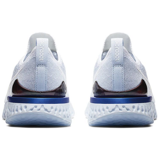 Nike Epic React Flyknit 2
