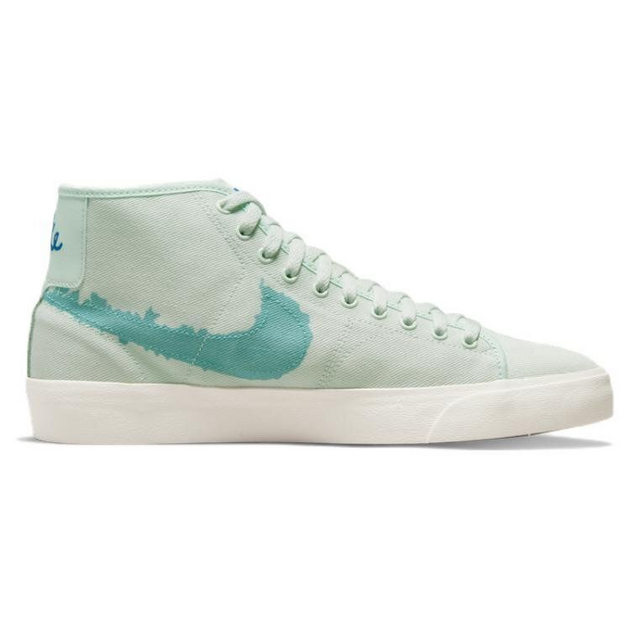 Nike Blazer Court PRM
