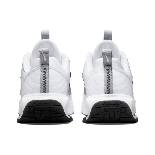 Nike Air Max Intrlk Lite