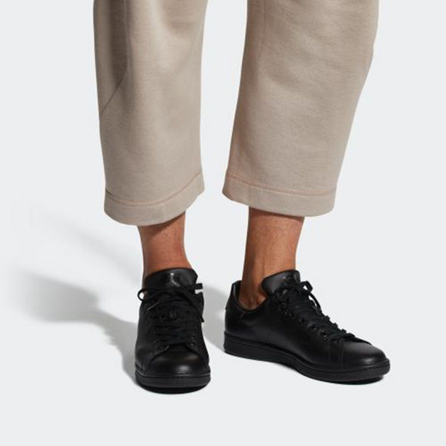 Adidas Originals StanSmith