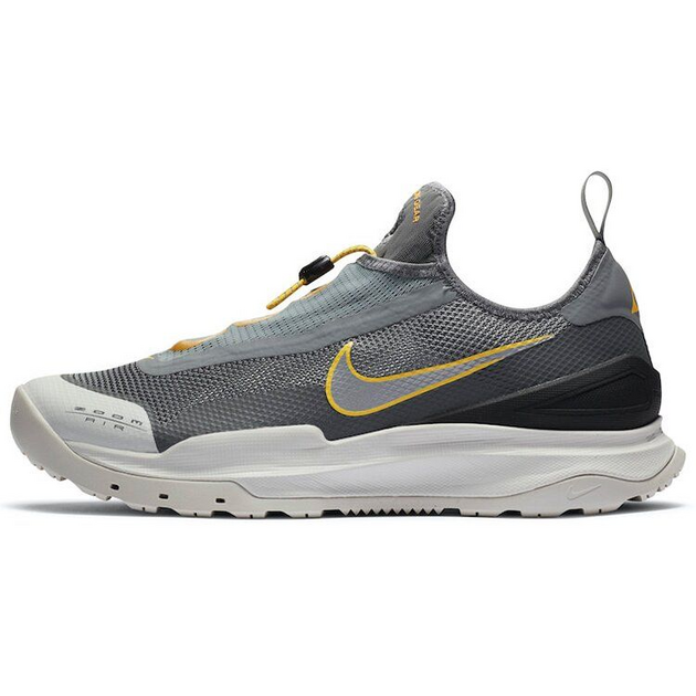 Nike ACG Air Zoom AO