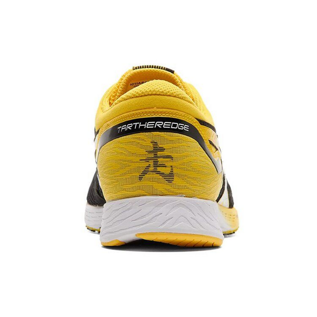 Asics TartherEdge 2E