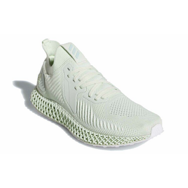 Adidas AlphaEdge 4D