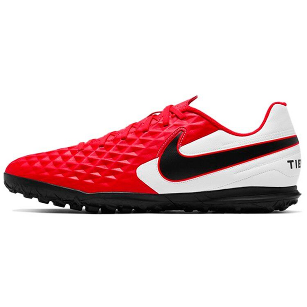 Nike Tiempo LegEnd 8 Club TF