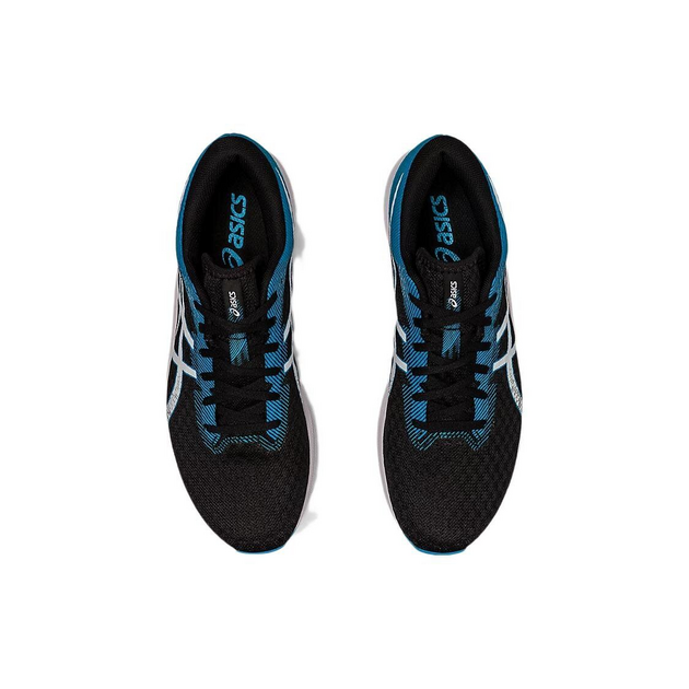 Asics Hyper Speed 2