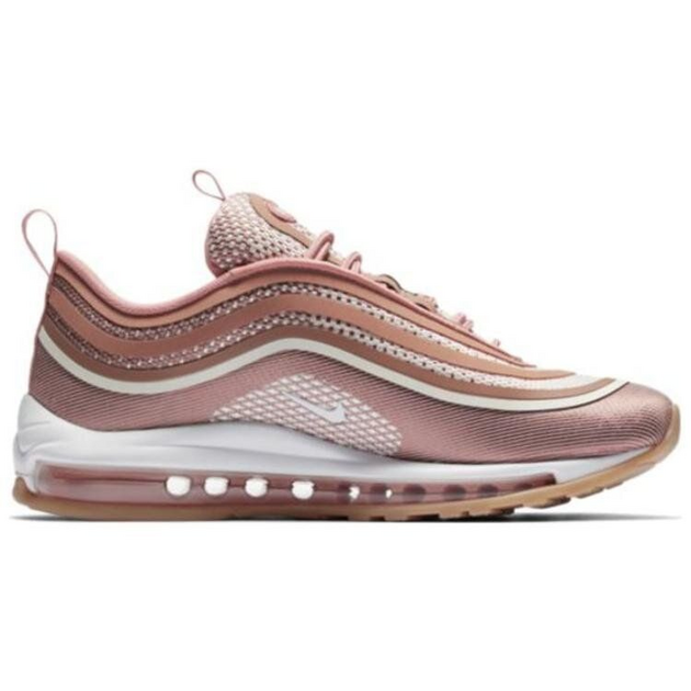 Nike Air Max 97 UL 17 W