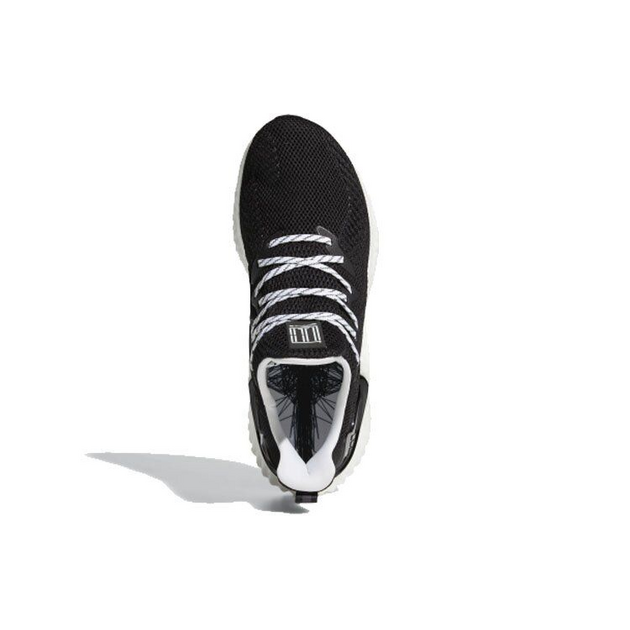 Adidas AlphaBoost WUJI