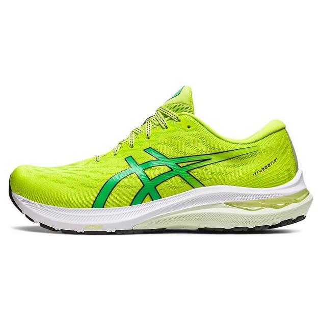 Asics GT-2000 11
