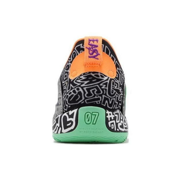 Nike KD 15 15 EP