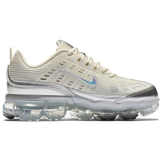 Nike VaporMax 360