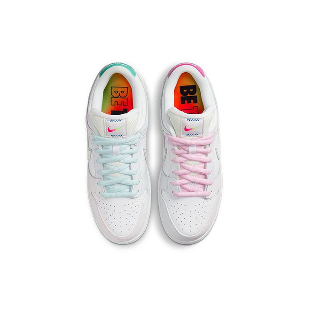 Nike Dunk SB Pro beTrue