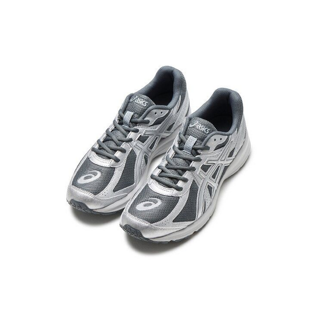 Asics Jog 100 S