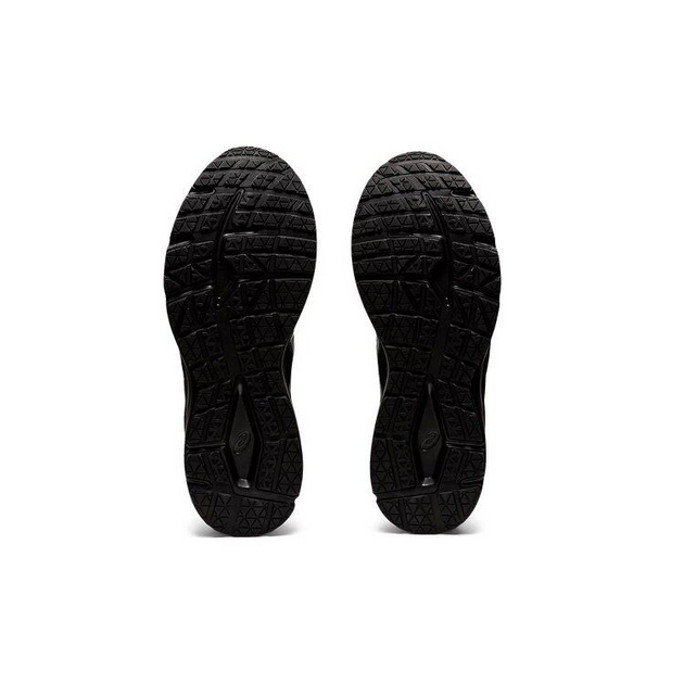 Asics Jog 100 1 T