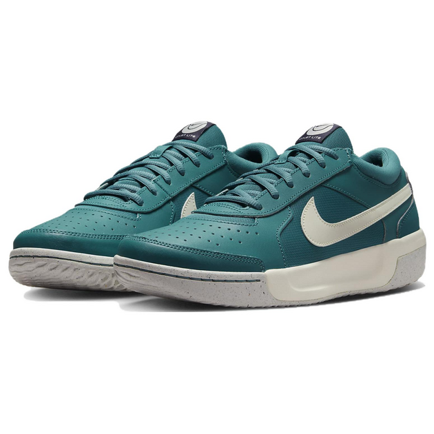 Nike Court Lite 3 Air Zoom