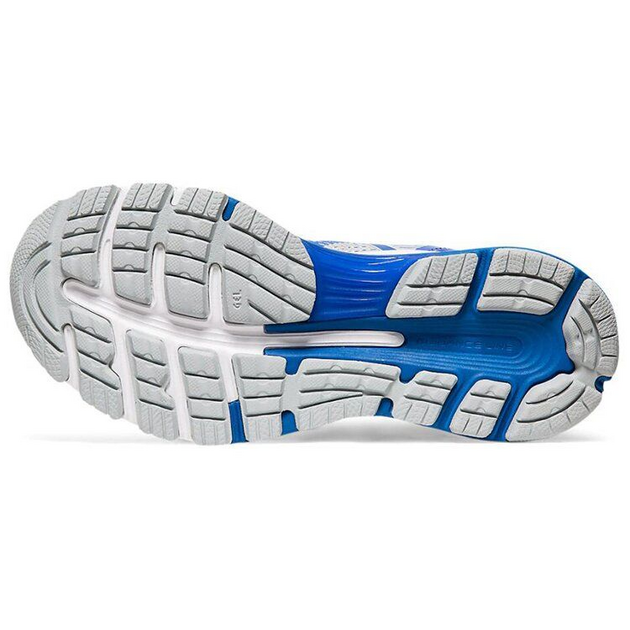 Asics Gel-Nimbus 21 LiteShow