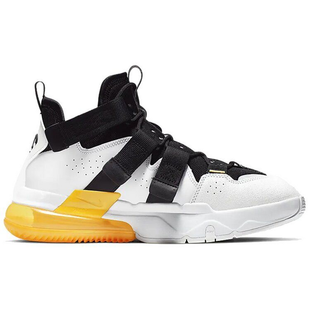 Nike Air Edge 270
