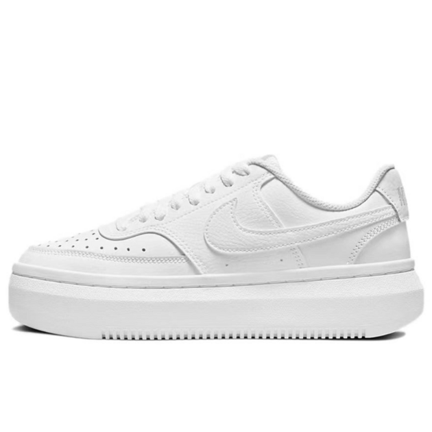 Nike Court Vision