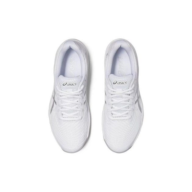 Asics Gel-Game 9
