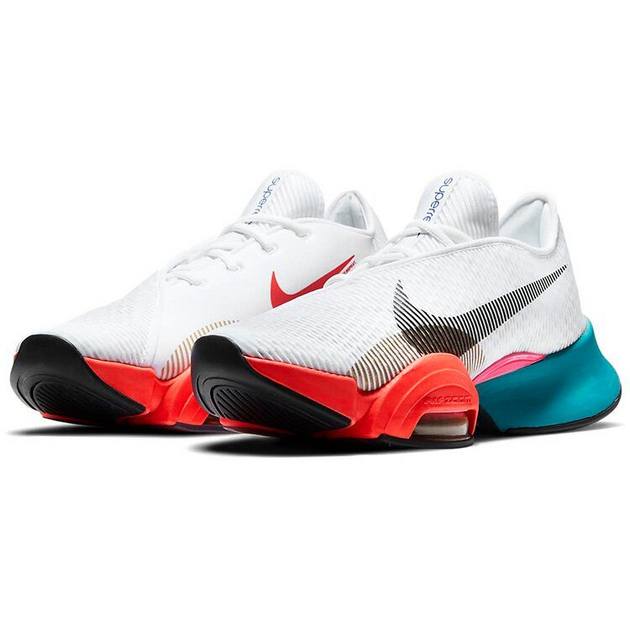 Nike Air Zoom SuperRep 2