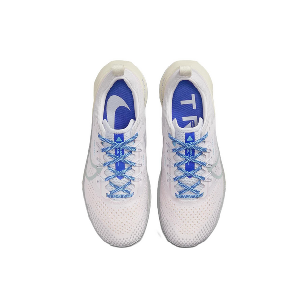 Nike React Pegasus TRail 4