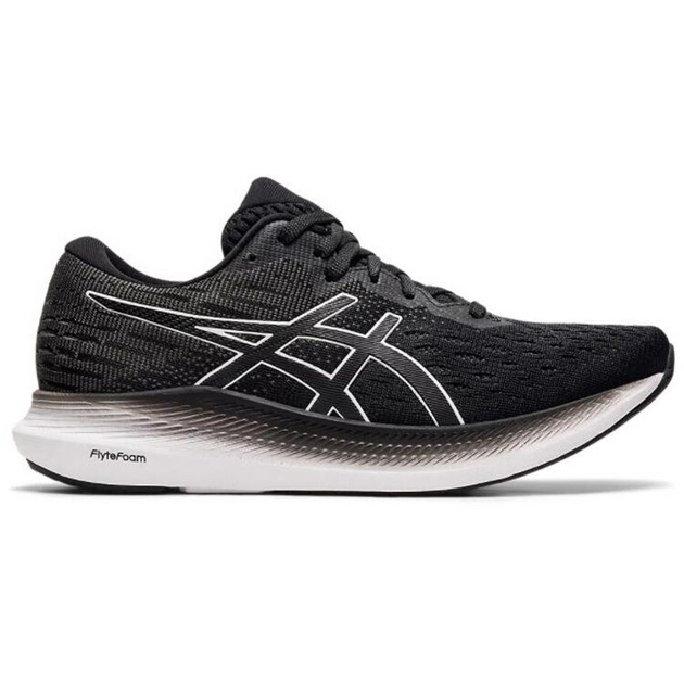 Asics EvoRide 2