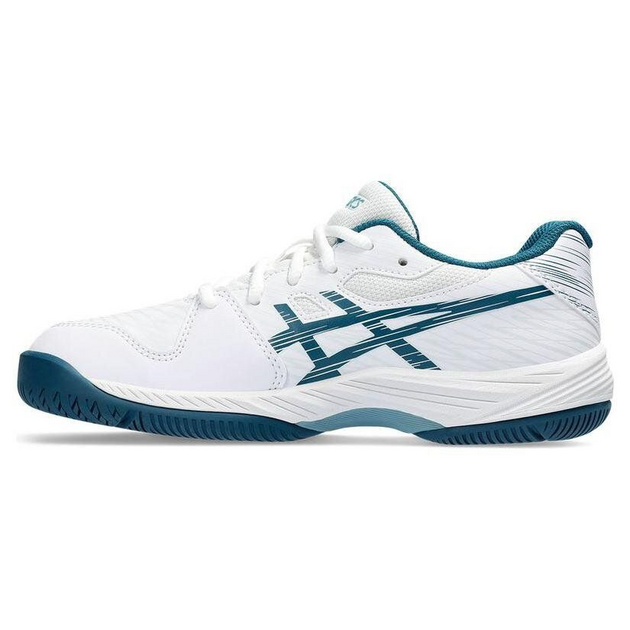 Asics Gel-Game 9 GS