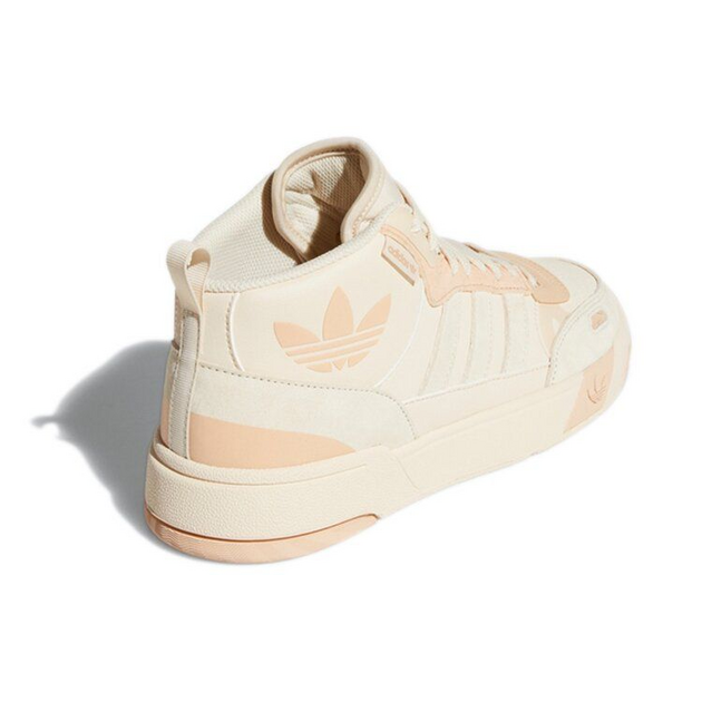 Adidas Originals Post Up