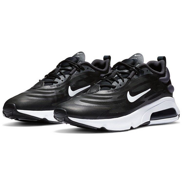 Nike Air Max Exosense