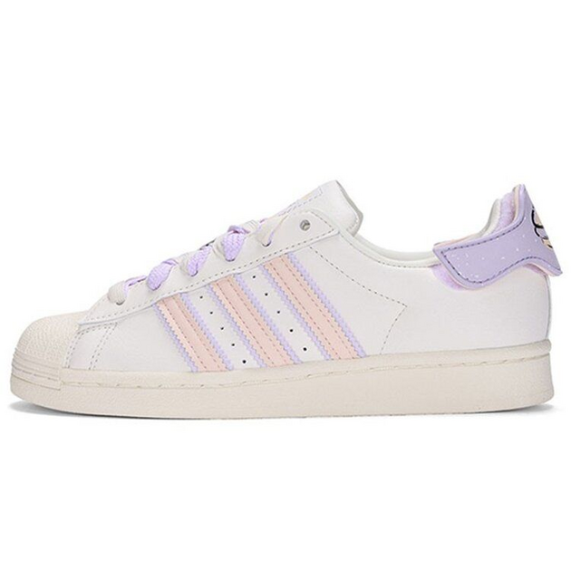 Adidas Originals Superstar