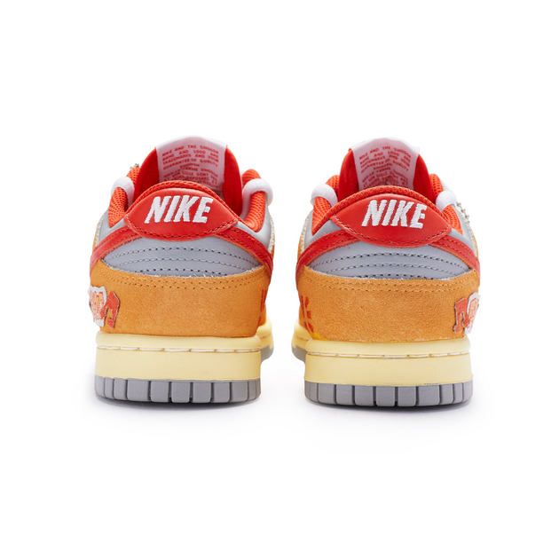Nike Dunk Low 811