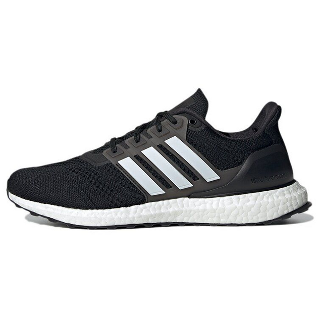 Adidas UltraBoost DNA Prime