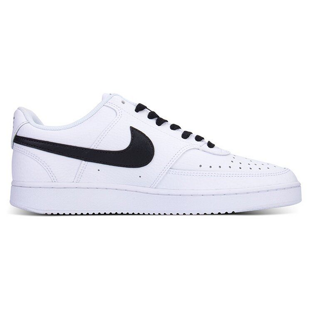 Nike Court Vision 1