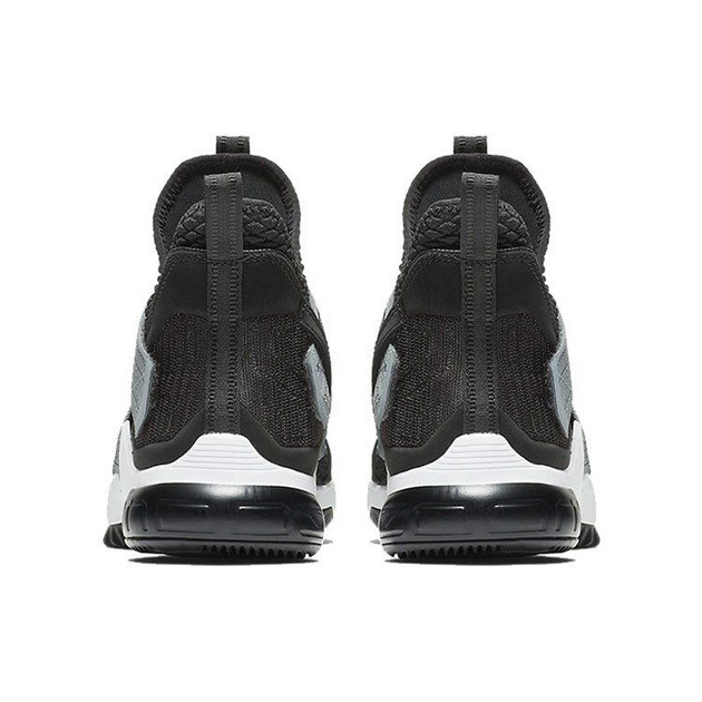 Nike Zoom Soldier 12 12