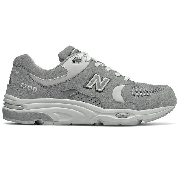 New Balance 1700
