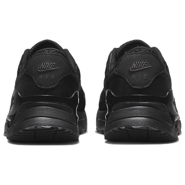 Nike Air Max Systm