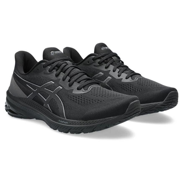 Asics GT-1000 12