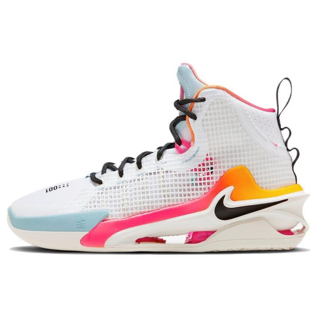 Nike Air Zoom GT Jump Unlock Your Space