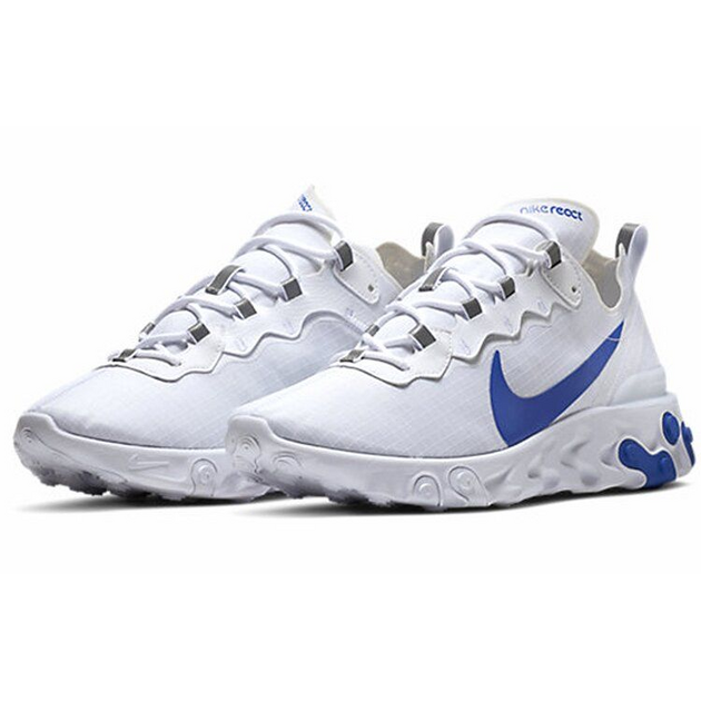 Nike React Element 55