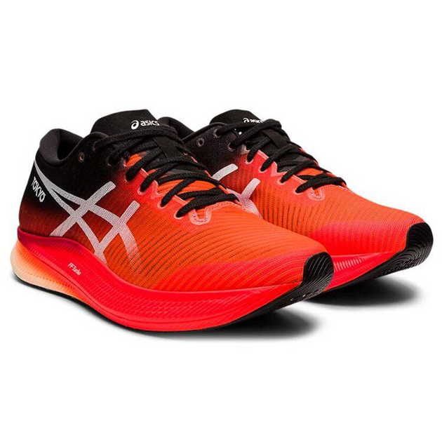 Asics Metaspeed Edge