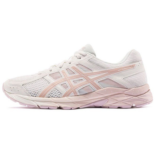Asics Gel-ContEnd 4