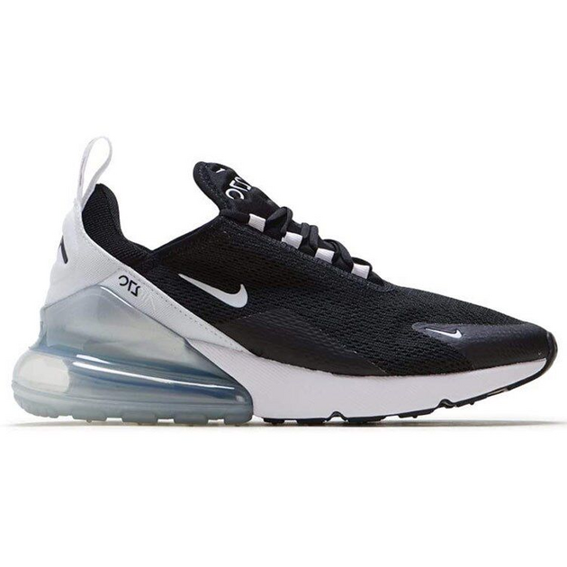 Nike Air Max 270