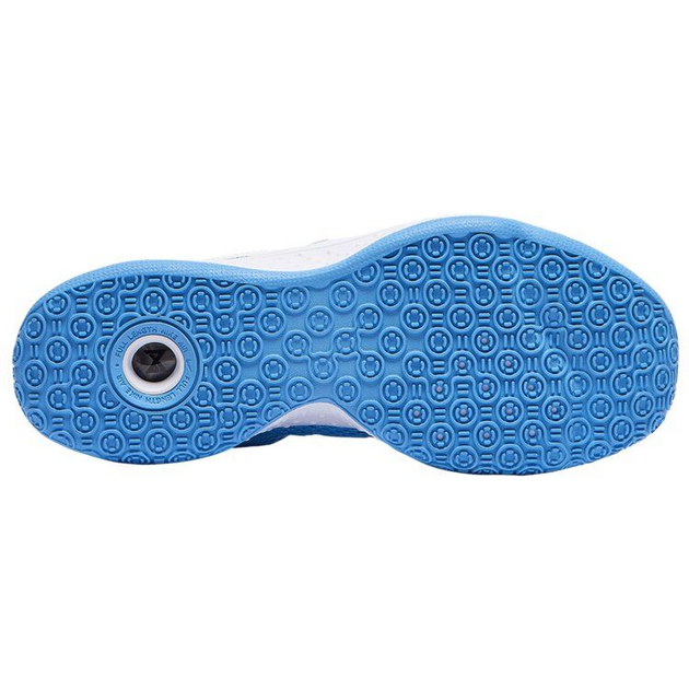 Nike PG 4 TB