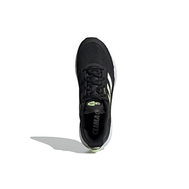 Adidas Climacool Venttack