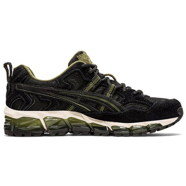 Asics Gel-Nandi 360