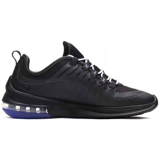 Nike Air Max AXis