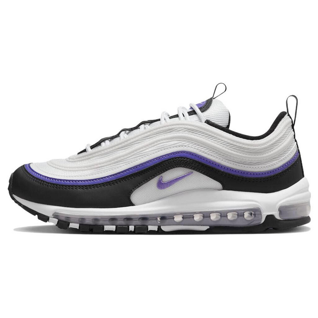 Nike Air Max 97 Action Grape