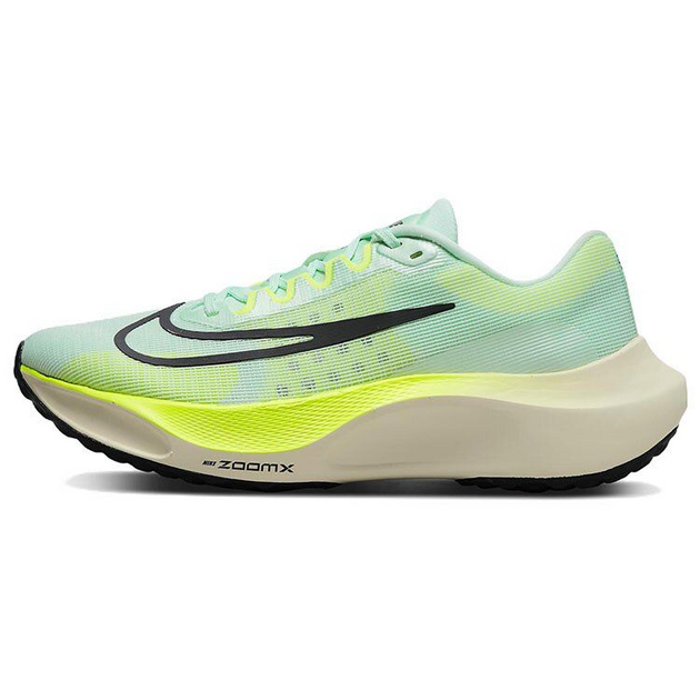 Nike Zoom Fly 5