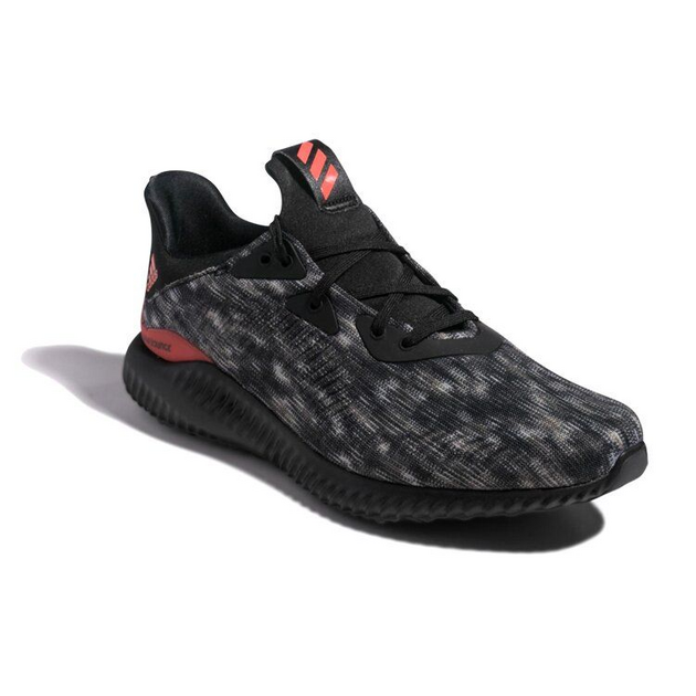 Adidas AlphaBounce 2018 CNY