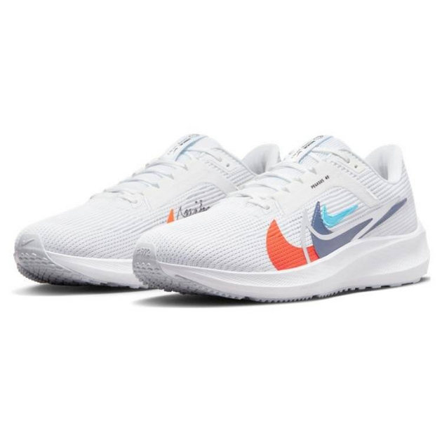 Nike Air Zoom Pegasus 40